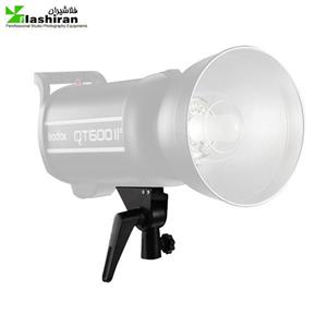 دسته کامل اتصال سه پایه به فلاش گودوکس اصلی Godox