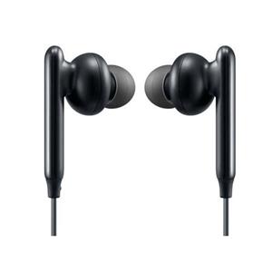 U Flex Wireless Headphones اصل هدفون بی سیم مدل U Flex