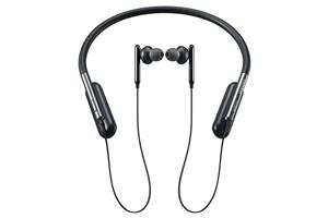 U Flex Wireless Headphones اصل هدفون بی سیم مدل 