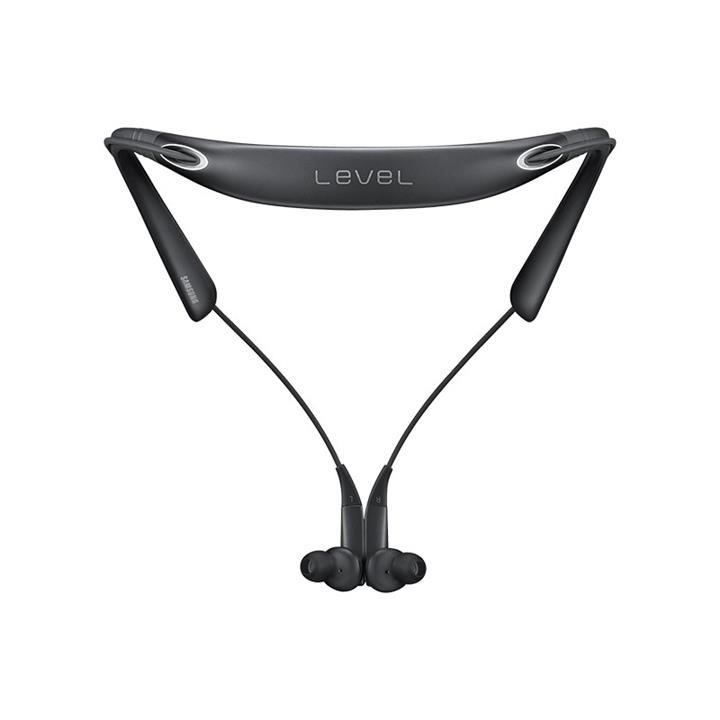 هدفون بی سیم سامسونگ مدل Level U Pro