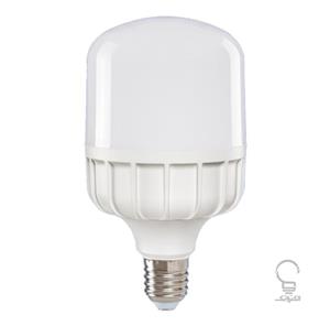لامپ 30 وات LED های پاور 