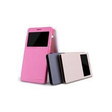 Nillkin-Sparkle برای گوشی Lenovo Golden Warrior Note 8