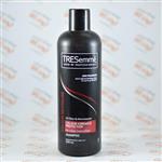 شامپو ترزمه Tresemme مدل 500ML) colour revitalise)