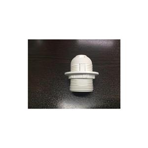 سرپیچ گریف دار لوستری 