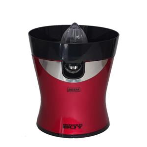 آب مرکبات گیری بیم مدل lw9708