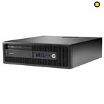 کیس دسکتاپ اچ پی مدل HP 705 G3