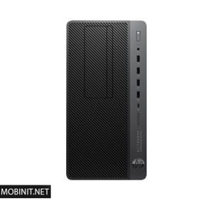 تین کلاینت HP EliteDesk 705 G4