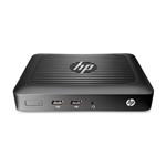 تین کلاینت اچ پی مدل HP T420