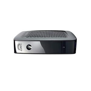 تین کلاینت IGEL UD3-M340C