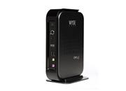 زیرو کلاینت Dell Wyse D200