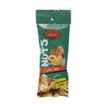 Golestan Mixed Salted Nuts - 30 gr