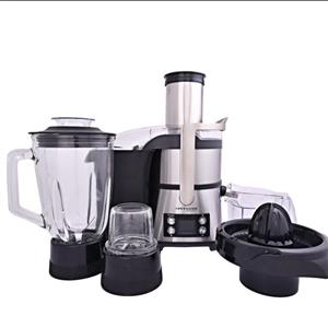 آبمیوه گیری هانوور مدل 1140