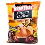 کافه قهوه کوپیکو Kopiko Brown Coffee