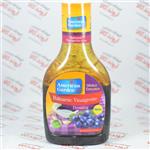 سس آمریکن گاردن American Garden مدل Dressing