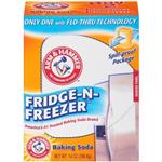 بوگیر یخچال Arm & Hammer مدل Fridge-N-Freezer