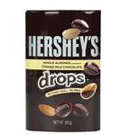 شکلات Hershey’S مدل Drops