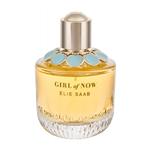 عطر الی ساب گرل آف ناو زنانه Elie Saab Girl of Now