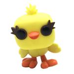 فیگور طرح Funko Pop Ducky کد 68