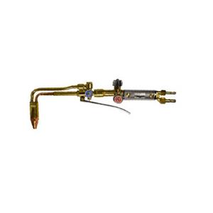 دسته هوا برش زینسر مدل SH-2585