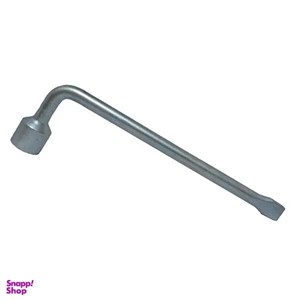 آچار چرخ سایموند 23 مدل AM 596423 سایز 23 اینچ