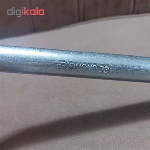 آچار چرخ سایموند 23 مدل AM 596423 سایز 23 اینچ