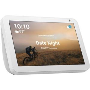 دستیار صوتی آمازون مدل Echo Show 8