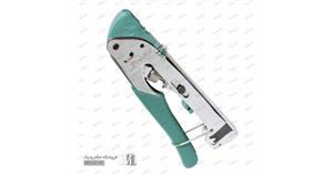 آچار پرس پروسکیت مدل CP-313