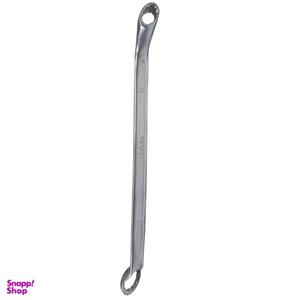 آچار دوسر رینگی وان مدل YP8--9 سایز 9 میلیمتر