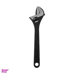 آچار فرانسه تانوس کد 002 سایز 12 اینچ