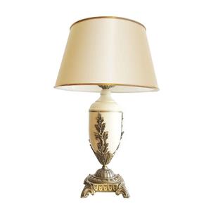 آباژور مدل یگانه کد AB1348