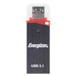 Energizer Ultimate OTG USB 3.0 Flash Memory - 16GB