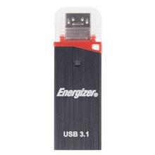 فلش مموری انرجایزر مدل Ultimate OTG USB 3.0 ظرفیت 16 گیگابایت Energizer Ultimate OTG USB 3.0 Flash Memory - 16GB