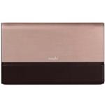 Moshi IonBank 10K 10300mAh Power Bank