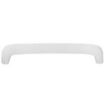 Rear Flap For Peugeot 206