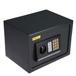 Namson SFT-25EA Electronic Digital Safe