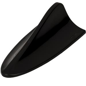 بال عقب کوسه ای ریسینگ تایپ مدل YH-6950 Racing Type YH-6950 Fin Spoiler