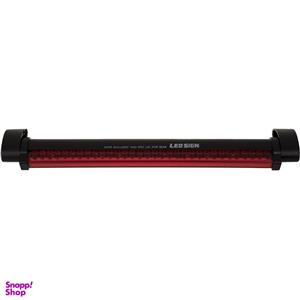 چراغ خطر خودرو اس ام اس مدل RS-32LED