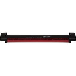 چراغ خطر خودرو اس ام اس مدل RS-32LED