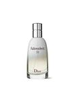 تستر عطر مردانه دیور فارنهایت 32 Dior Fahrenheit 100ml 