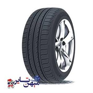 لاستیک چائویانگ چین 205/60/15 مدل RP28