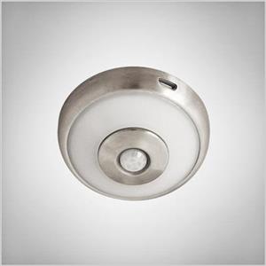 چراغ سنسوردار شارژی فاین الکتریک کد 1123