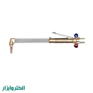 پیک برش تکه توسن کد 6300 CT 