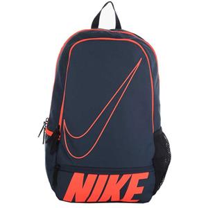 کوله پشتی ورزشی نایکی مدل Classic North Nike Classic North Sport Backpack