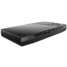 کامپیوتر کوچک اینتل ان یو سی مدل NUC6i7KYK 