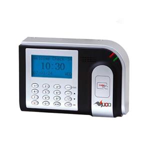 دستگاه حضور و غیاب وینا مدل S200