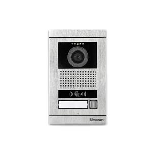 پنل دو واحدی فرداد