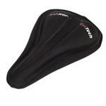 Energi Gel Tech Saddle Cover