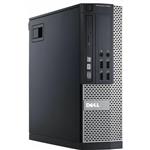 مینی کیس دل مد لDell OptiPlex 9010