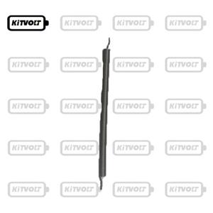 المنت فنری 6000 وات