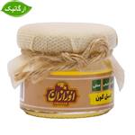 عسل گون ارگانیک اورازان 35 گرمی